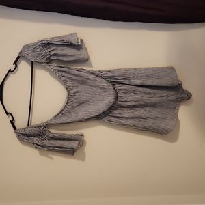 Sm American Eagle jumper